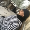 Александр, 33, г.Новый Уренгой Александр, 33, г.Новый Уренгой