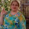 Елена, 41, г.Щучье Елена, 41, г.Щучье
