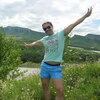 Роман, 34, г.Таганрог Роман, 34, г.Таганрог