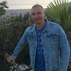 Александр, 37, г.Рублево Александр, 37, г.Рублево