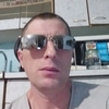 Алексей, 42, г.Канск Алексей, 42, г.Канск