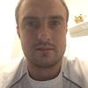 Александр, 30, г.Красногорск Александр, 30, г.Красногорск