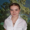 Вероника, 30, г.Шушенское Вероника, 30, г.Шушенское