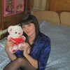 Танюшка, 34, г.Ставрополь Танюшка, 34, г.Ставрополь