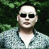 Аман, 33, г.Южно-Сахалинск Аман, 33, г.Южно-Сахалинск