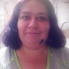 Кристина, 30, г.Льгов Кристина, 30, г.Льгов