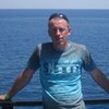 Алексей, 39, г.Медногорск Алексей, 39, г.Медногорск