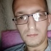 Николай, 30, г.Магадан Николай, 30, г.Магадан