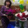 Дина Лебедева, 38, г.Гусь-Хрустальный Дина Лебедева, 38, г.Гусь-Хрустальный