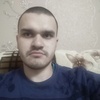 Ринат, 30, г.Новочебоксарск Ринат, 30, г.Новочебоксарск