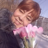 Дарья, 34, г.Калуга Дарья, 34, г.Калуга