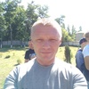 Андрей, 39, г.Чехов Андрей, 39, г.Чехов