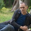 Геннадий, 34, г.Киреевск Геннадий, 34, г.Киреевск