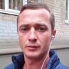 денис, 31, г.Эртиль денис, 31, г.Эртиль