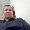 павел Батухтин, 33, г.Кемерово павел Батухтин, 33, г.Кемерово
