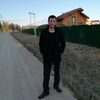 Андрей, 37, г.Подольск Андрей, 37, г.Подольск