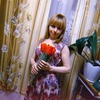 Светлана, 37, г.Отрадный Светлана, 37, г.Отрадный
