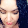 Гульнара Кагирова, 39, г.Нижневартовск Гульнара Кагирова, 39, г.Нижневартовск