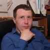 Вовчик, 30, г.Златоуст Вовчик, 30, г.Златоуст