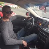 Максим, 32, г.Павлово Максим, 32, г.Павлово