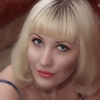 Nata-Natali, 32, г.Сергач Nata-Natali, 32, г.Сергач
