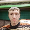 Алексей, 35, г.Прокопьевск Алексей, 35, г.Прокопьевск