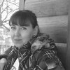 Елена, 31, г.Нижнекамск Елена, 31, г.Нижнекамск