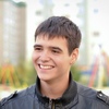 Михаил, 38, г.Мытищи Михаил, 38, г.Мытищи