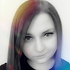 Анна, 27, г.Нерюнгри Анна, 27, г.Нерюнгри