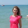 ксения, 33, г.Орск ксения, 33, г.Орск