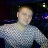 Алексей, 35, г.Сыктывкар Алексей, 35, г.Сыктывкар