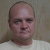 Александр, 35, г.Наро-Фоминск Александр, 35, г.Наро-Фоминск