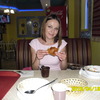Севара, 38, г.Алушта Севара, 38, г.Алушта