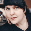 Зоя, 39, г.Тугулым Зоя, 39, г.Тугулым