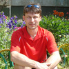 Алекс, 39, г.Юрга Алекс, 39, г.Юрга