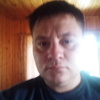 Султан, 32, г.Дюртюли Султан, 32, г.Дюртюли