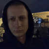 Олег, 30, г.Усинск Олег, 30, г.Усинск