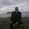 Андрей, 30, г.Петропавловск-Камчатский Андрей, 30, г.Петропавловск-Камчатский