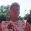 Роман, 38, г.Гвардейское Роман, 38, г.Гвардейское