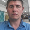 Марат, 38, г.Ижевск Марат, 38, г.Ижевск