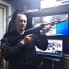 Андрей Нилов, 33, г.Москва Андрей Нилов, 33, г.Москва