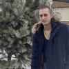 Александр, 33, г.Кузнецк Александр, 33, г.Кузнецк