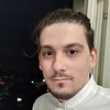 Томас, 30, г.Малоярославец Томас, 30, г.Малоярославец