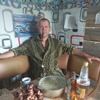 Евгений, 30, г.Яшкино Евгений, 30, г.Яшкино