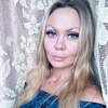 Наталья, 30, г.Новый Уренгой Наталья, 30, г.Новый Уренгой
