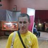 Александр, 32, г.Димитровград Александр, 32, г.Димитровград