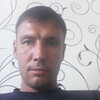 Иван, 30, г.Орск Иван, 30, г.Орск