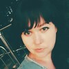 Маргарита, 32, г.Динская Маргарита, 32, г.Динская