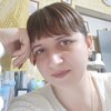 Екатерина, 31, г.Кущевская Екатерина, 31, г.Кущевская