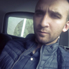 ruslan, 30, г.Петрозаводск ruslan, 30, г.Петрозаводск
